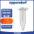 艾本德Eppendorf离心管,锁扣盖Protein LoBind®Tubes低蛋白吸附,PCR洁净级5.0mL(货号0030108302)100个