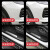 沃尔沃XC60\/S90S60L新能源XC90汽车门槛条防踩贴隐形透明改装踏板装饰条保险杠车门防撞条 10CM*3米一卷