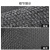 兰诗（LAUTEE）QD220 广告地垫 丙纶纱线LOGO印染地毯商用入户门耐磨防滑脚垫 定制