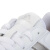 阿迪达斯 （adidas）女鞋 2024春季新款运动鞋轻便透气休闲鞋潮鞋缓震防滑板鞋子T头鞋 经典款小白鞋 38