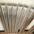 一米宽宽锡纸铝箔纸工业用加厚工厂实验用背景墙大锡纸 超大1.2米 0.05MM厚 宽1米*50米长