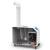 多乐信（DOROSIN）工业加湿器  喷雾式增湿机  3KG/H 30-50方  DRS-03A