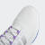 阿迪达斯 （adidas）跑步鞋女士 Racer TR21 新款轻便透气减震舒适运动鞋 Cloud White / Silver Meta 36码/US5