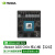 英伟达（NVIDIA）Jetson AGX Orin 32G 核心模组开发板英伟达原装