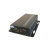 创基互联BH-V2001HY高清HDMI视频光端机HDMI转光纤收发器单模单芯FC 40公里 1对