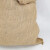 海斯迪克 老式麻袋 编织袋 防洪防汛沙袋 60×100cm 100条 H-24