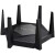AX5400千兆双频Wi-Fi6路由器 WTA541 移动联通电信版 华三 RC300电信版3000M3台起