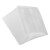 稳斯坦 W721 (100个)真空纹路透明网纹包装袋 食物透明熟食保鲜抽真空密封袋 片袋7*10cm*18丝