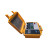 康申仪器（SCEEC） DM50C 绝缘电阻测试仪 电子式绝缘电阻表