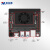 T801 英伟达 jetson orin nx开发板套件 AGX xavier核心板 orin nx T801 10寸屏豪华套餐16GB