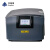 艾普莱Axplor AMRP-1256 宽幅热转印标牌打印机（单位：台）尺寸500mm*480mm*298mm
