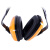 星工（XINGGONG） 隔音耳罩 防噪音耳罩睡眠睡觉学习工业车间工作装修消音降噪耳罩