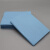 邦拭（BONSSUE）加厚蓝色无尘纸 JK-901A 擦拭布强韧耐用 25cm*17cm  600张/包