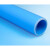 布尔诺曼 工业背景布材质：PVC 规格：60*120CM颜色：天蓝色单位件货期15天 15天