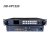 定制HD-VP620/VP820/VP1220/VP1620灰度科技视频处理器同步发卡一 VP820-520万8网口