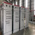 GGD配电柜xl-21动力柜低压控制柜变频柜工厂配电箱动力柜仿威图 20001000600GGD款