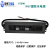 AC220V转DC12V24V防水开关电源60W100W120W200w350W直流LED变压器 24V 6.25A150W 防水电源