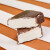 光明 紫雪糕55g*6支 经典回味香草巧克力脆皮冷饮 冰淇淋家庭装