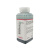 Phygene 健那绿染色剂 詹纳斯绿B染色液 1% 线粒体染色 [PH1302 PHYGENE]  1%-50mL【10mg/mL】 