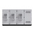SU GRES一体化光储系统GRES-1075-500 双向AC/DC模块 数字控制 高效高质
