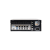 工控机EPC-B2205 AIMB-B2000精简型微型计算机支持6代7代研祥 EPC EPC-B2205/I5-6500/8G/1T