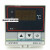 高温微智能温度控制器温控表GW380C带一路输出 温控加传感器