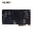 ALINX黑金FPGA开发板Xilinx zynq开发板 XC7Z015 PCIE HDMI AX7015B 豪华套餐