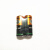 TADIRAN短电池2节 1.5V8号N型E90LR1 单位套
