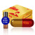 硬威 延时喷剂 喷雾 印度神油成人情趣用品 红金套盒（红金版+蓝金体验装）