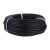 汉河 YZ电缆100米/盘 3*1.5+1
