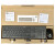 HP原装T6L04AA无线键鼠套装巧克力按键键盘激光鼠标套装SK-2064 -2064