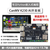CanMV K230开发板 摄像头视觉识别模块6TOPS算力超K210  01 Studio 基础套件 （自备卡烧录） 3.5寸屏(无触摸)