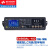 是德科技（keysight）台式LCR数字电桥电容电阻电感测试仪E4980AL-102（20Hz to 1 MHz with DCR