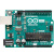 arduino uno套件开发板学习传感器入门编程小车作品代码r3单片机 顶配套餐+智能家居 UNO原装主板