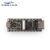 高云 荔枝糖 Tang Nano 4K 摄像头 FPGA GoAI 开发板 HDMI+定制 Tang nano 4K 单板