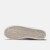 耐克（NIKE）女鞋夏季新款Blazer开拓者低帮板鞋复古低帮运动休闲鞋 DQ1470-100白色鸳鸯款 35.5