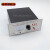 LJKY-20A力矩电机控制器 力矩电机调压器 凹印机调速器 复合机 LJKY-3 30A