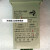 累加佰乐BL11-5H上海 JDM11-5H 数显五位数伯乐电子式计数器 计数有电压36V