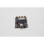 NuandbladeRF2.0microxA4/A9SDR开发板软件无线电GNURADIO XA4板子现货