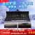 推雪板塑料推雪神器加厚除雪厚款轻便除雪加宽特厚家用超厚耐用耐磨铲子 单推雪头 黄色雪铲