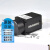 海康机器人MV-CS050-10GM/GC工业相机500万全局快门运动视觉检测 MV-CS050-10GM 黑白相机