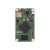 瑞莎 Radxa CM3I RK3568(J) 计算模块 核心板 开发板 消费级/工业级 树莓派替代 8GB RAM 消费级 8GB eMMC 带WiFi