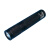 格瑞达 GS6101 微型防爆电筒 强光额定功率：3W(单位:个)