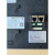 DNAKE狄耐克楼宇对讲彩色分机AB-6C-902M-S8-7-SN900M室内机门禁 10芯防区线