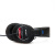 索尼（SONY）索尼（SONY）MDR-CD900ST有线耳机录音室 清晰音质 少失真专业级 CD900ST+ 3.5MM转接头 官方标配