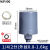 压力开关全自动自吸泵配件大全增压泵水压水流控制器水泵开关 2分外丝2.5-3.3kg
