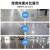 安吉心（AnJiXin）混凝土专用地板蜡水泥地板护理液地板蜡地板抛光护理液  7.6斤/桶