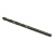 SDXSUNG磨制钻头3.2刀具标码：GB/T19001-2008cls