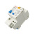 仙泰小型漏电断路器 销售白色DZ47LE-63漏电保护器 220V 1P 16A