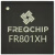 FREQCHIP原装BLE5.1蓝牙无线ic芯片FR8012HA FR8016HA FR8018HA FR8016HAQFN32
